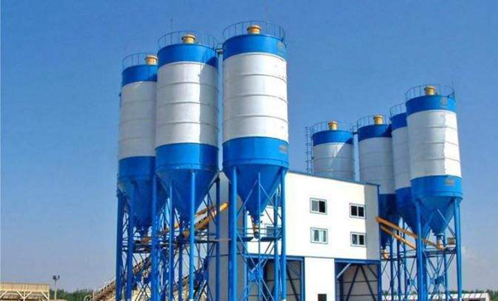 探索高效生产的选择：HZS系列91短视频版在线观看